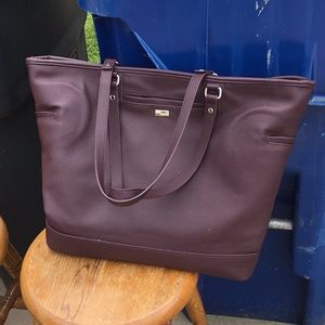 Thirty-One Jewel Tote
